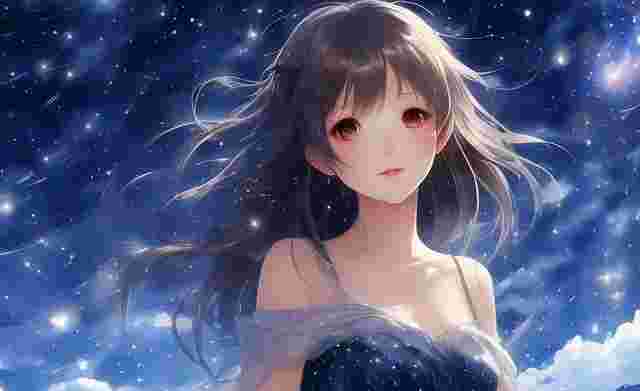 3月31日魔兽世界完美的伪装任务怎么做　魔兽世界红龙女王的指引任务怎么做